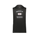 Men's CoolDry Sleeveless Hoodie