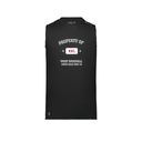 Men's CoolDry TankTop