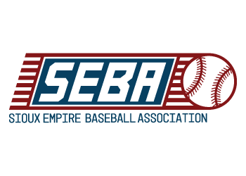 SEBA - Sioux Falls - West